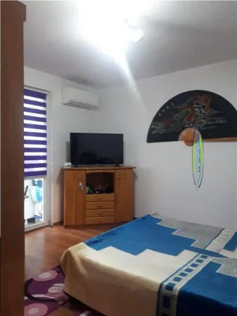 Apartament 2 camere Ploiești - poza 18