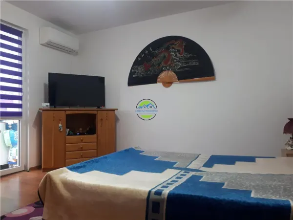 Apartament 2 camere Ploiești - poza 19