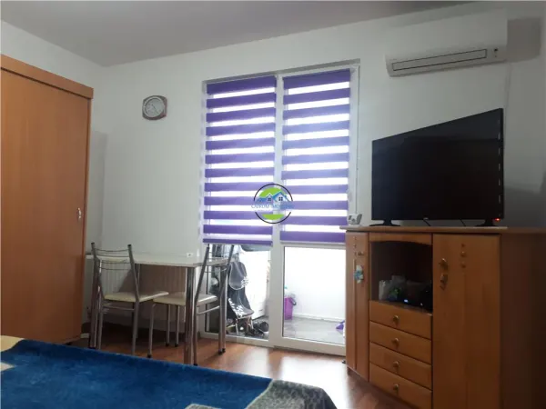 Apartament 2 camere Ploiești - poza 20