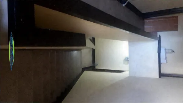 Apartament 2 camere Ploiești - poza 3