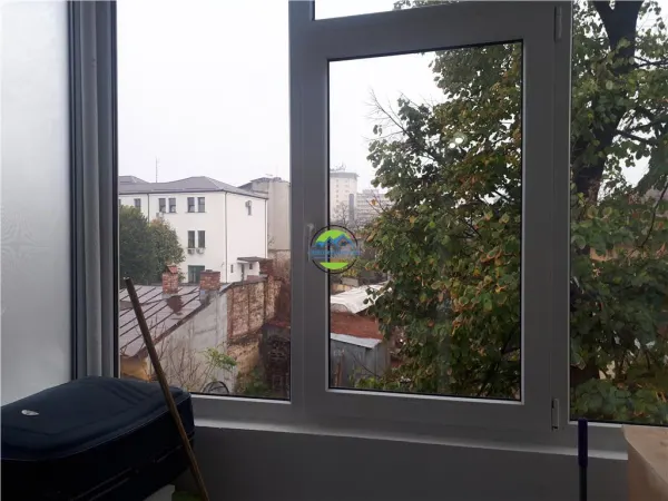 Apartament 2 camere Ploiești - poza 21