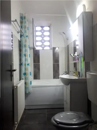 Apartament 2 camere Ploiești - poza 22