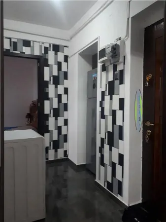 Apartament 2 camere Ploiești - poza 4