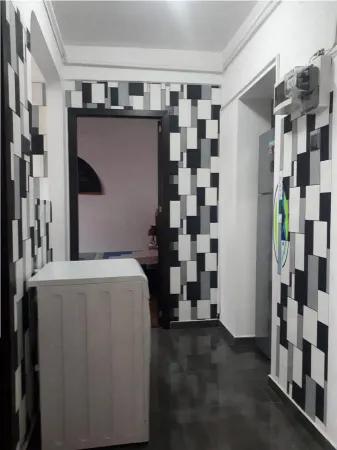 Apartament 2 camere Ploiești - poza 5