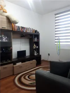 Semicentral - str. Postei - Apartament 2 Camere de Vanzare - foto 6