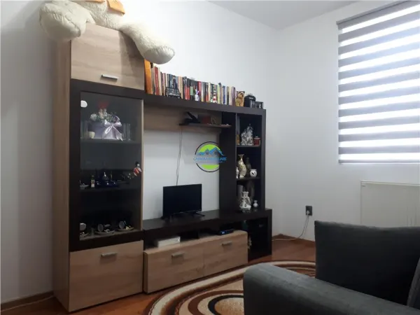 Apartament 2 camere Ploiești - poza 7