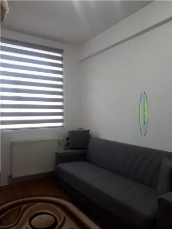 Apartament 2 camere Ploiești - poza 8