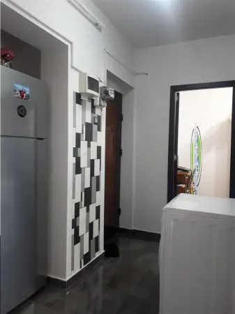 Apartament 2 camere Ploiești - poza 9