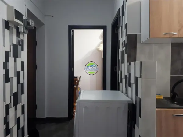 Apartament 2 camere Ploiești - poza 10