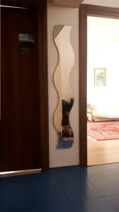 Republicii Central - Apartament 3 Camere de Vanzare - Ploiesti