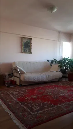Apartament 3 camere Ploiești - poza 2