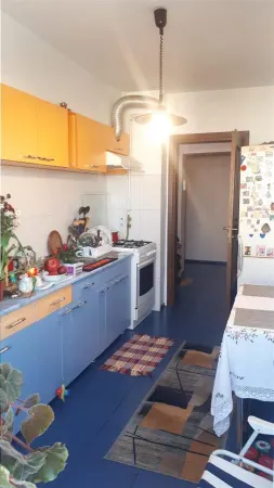 Apartament 3 camere Ploiești - poza 11