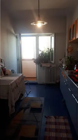 Apartament 3 camere Ploiești - poza 13