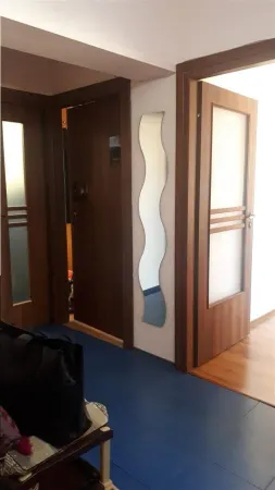 Apartament 3 camere Ploiești - poza 14