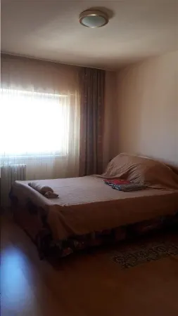 Apartament 3 camere Ploiești - poza 15