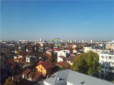 Republicii Central - Apartament 3 Camere de Vanzare - foto 17