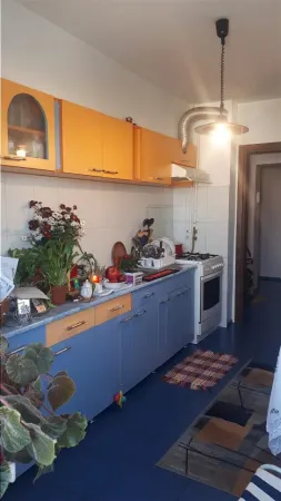 Apartament 3 camere Ploiești - poza 10