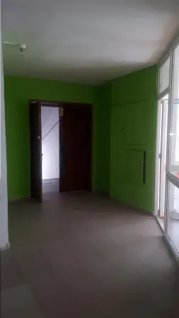 Birou Ploiești - poza 2