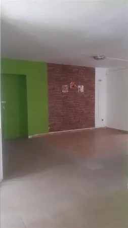 Birou Ploiești - poza 11