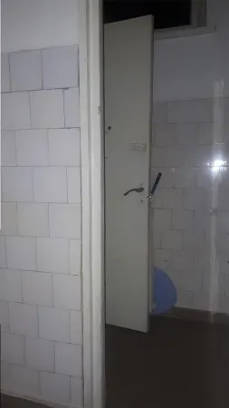 Birou Ploiești - poza 12