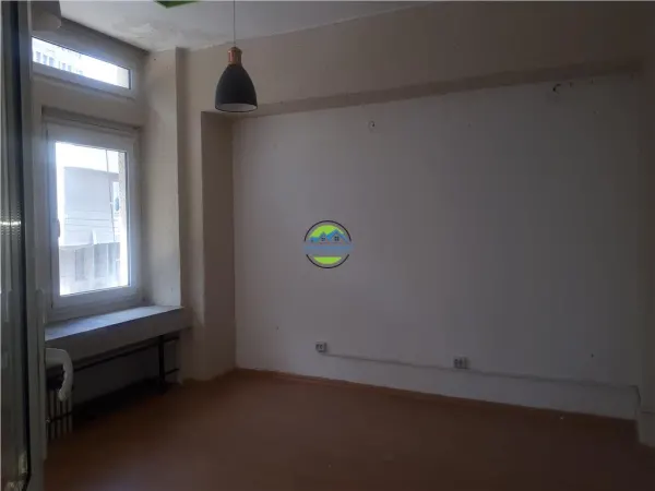 Birou Ploiești - poza 3
