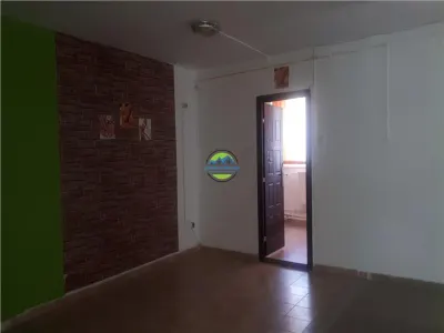 Ultracentral - Spatiu Pentru Birouri de Inchiriat - foto 6