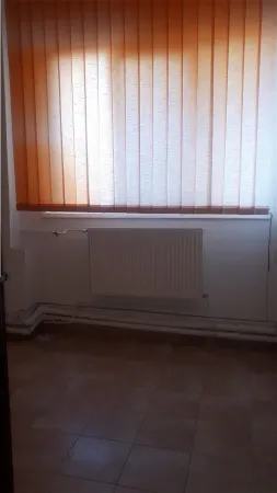 Birou Ploiești - poza 7