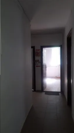 Birou Ploiești - poza 8