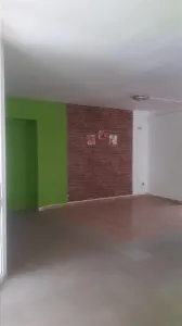 Ultracentral - Spatiu Pentru Birouri de Inchiriat - foto 10