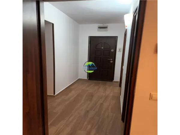 Apartament 3 camere Ploiești - poza 1