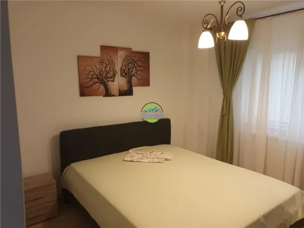Apartament 3 camere Ploiești - poza 12