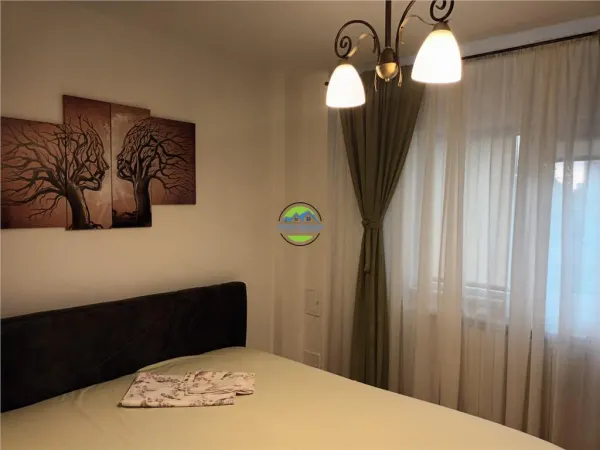 Apartament 3 camere Ploiești - poza 13
