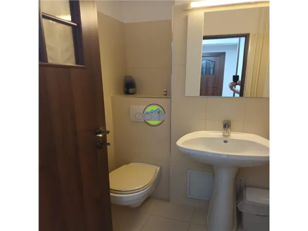 Apartament 3 camere Ploiești - poza 15