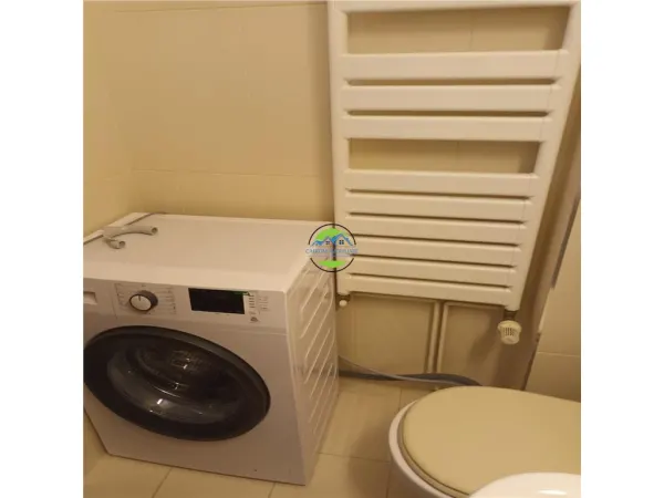 Apartament 3 camere Ploiești - poza 16