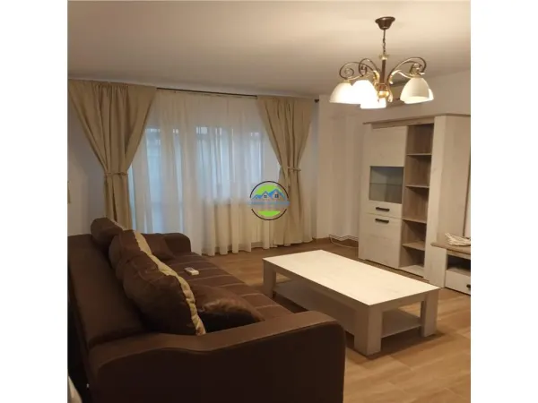 Apartament 3 camere Ploiești - poza 3