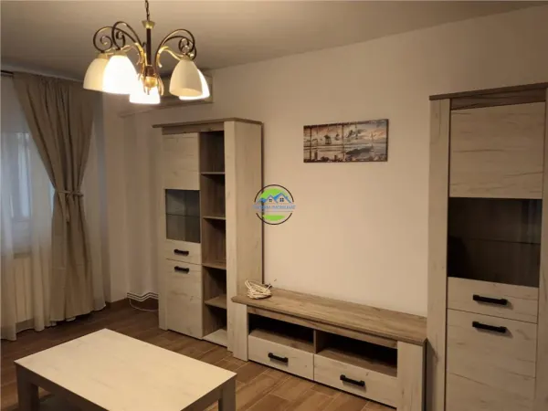Apartament 3 camere Ploiești - poza 5