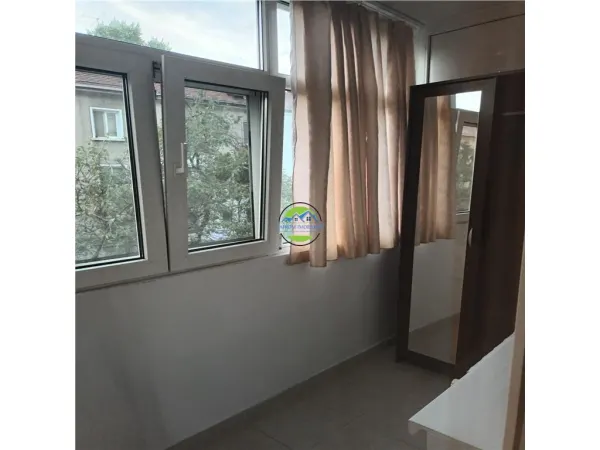 Apartament 3 camere Ploiești - poza 6