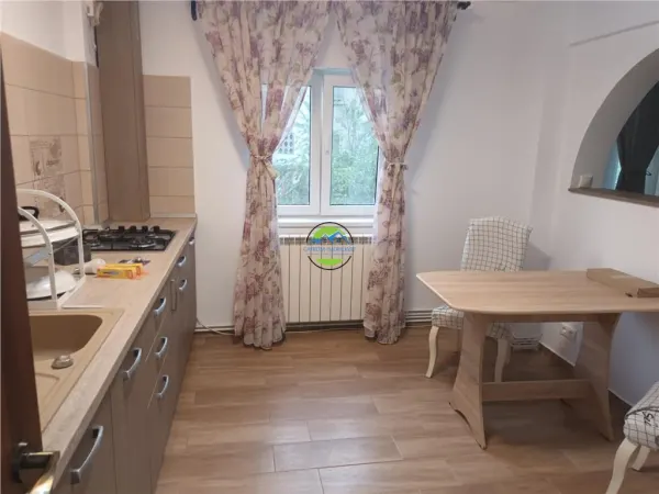 Apartament 3 camere Ploiești - poza 7