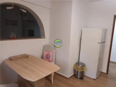 Ultracentral - Apartament 3 Camere de Inchiriat - foto 8