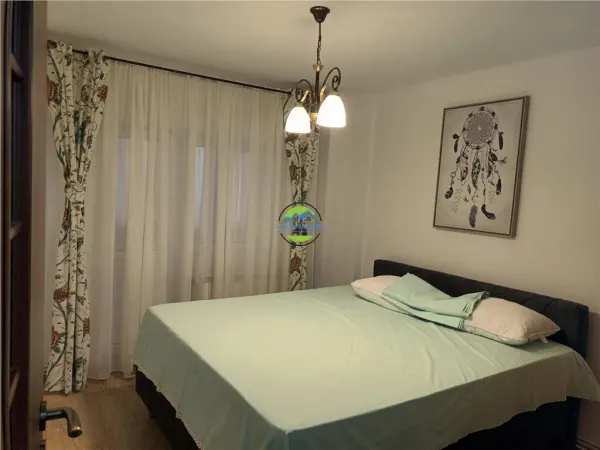 Apartament 3 camere Ploiești - poza 10