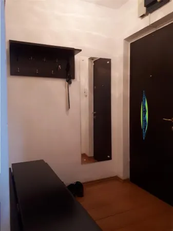 Apartament 2 camere Ploiești - poza 1