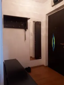 Ultracentral - Apartament 2 Camere de Vanzare - Ploiesti