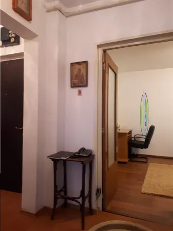 Apartament 2 camere Ploiești - poza 2