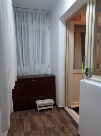 Apartament 2 camere Ploiești - poza 11