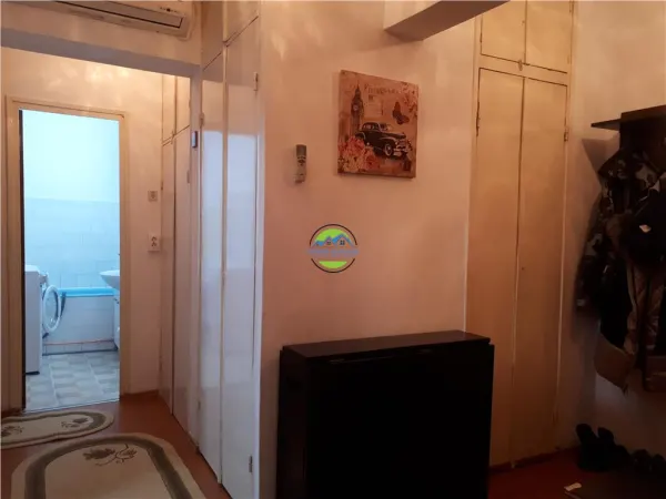 Apartament 2 camere Ploiești - poza 12