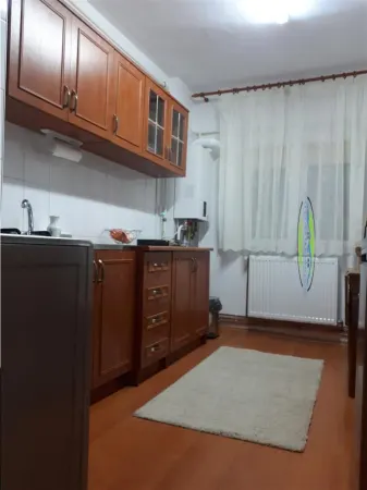 Apartament 2 camere Ploiești - poza 14
