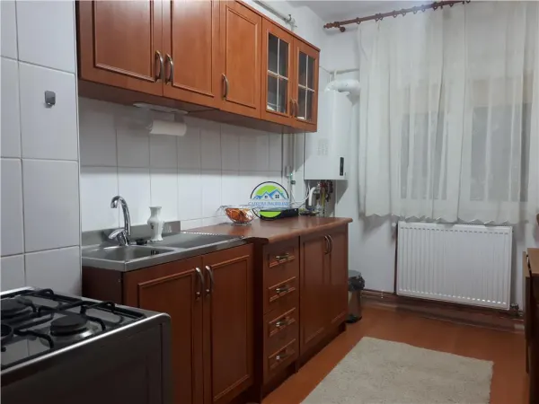 Apartament 2 camere Ploiești - poza 15