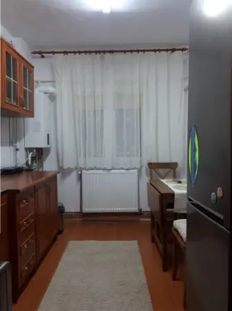 Apartament 2 camere Ploiești - poza 16