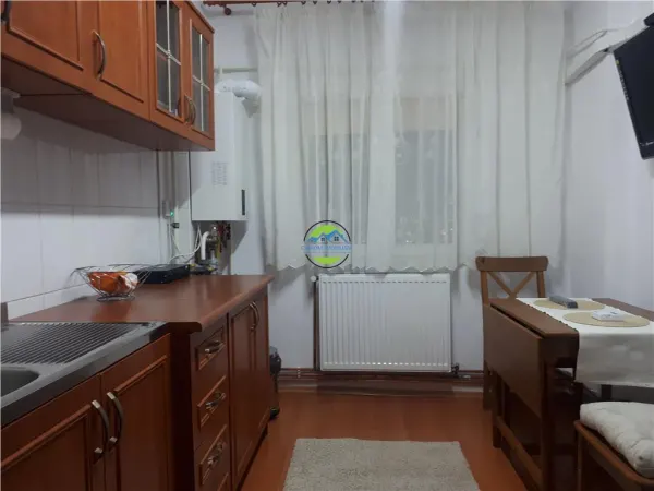 Apartament 2 camere Ploiești - poza 17