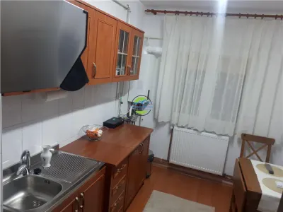 Ultracentral - Apartament 2 Camere de Vanzare - foto 18